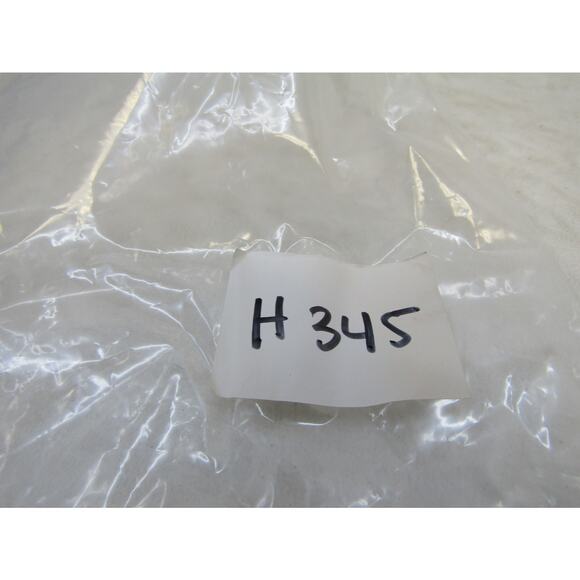 Boc Womens Size 7.5 M Brown Leather Zip Buckle Ankle Fashion Boots Bootie - Picture 11 of 11